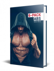 6-Pack Abs Secrets
